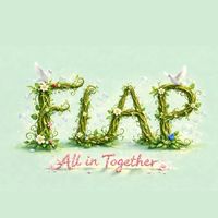 FLAP2026新歓✨