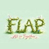 FLAP2026新歓✨