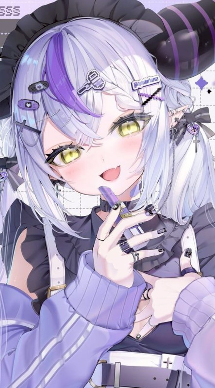 ホロライブ･VTuber好き集まれー！！