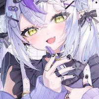 ホロライブ･VTuber好き集まれー‼️‼️