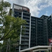 石門湯旅住戶社群
