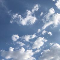 Picture/Video sky อื่นๆ