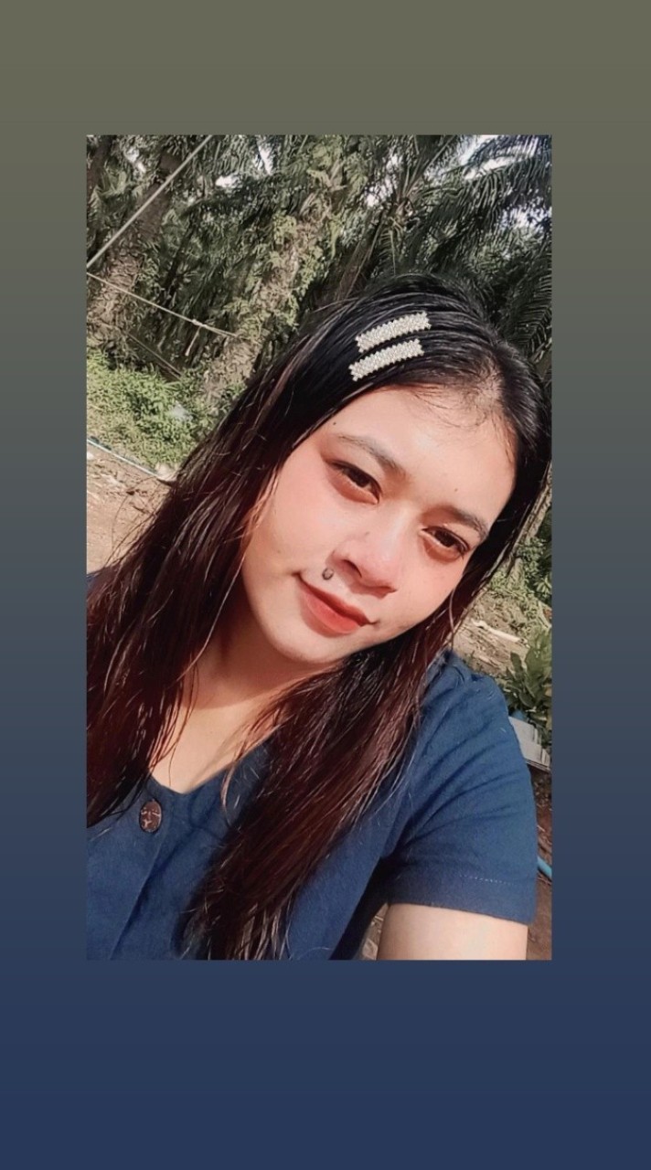 เกลียดคนโกหก🥵🥵