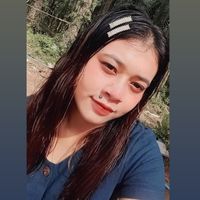 เกลียดคนโกหก🥵🥵