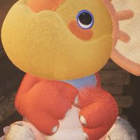 狩獵藍白中央廚房