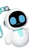 Eiliko交流群
