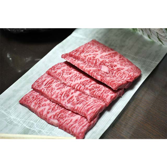 日本頂級優質肉品肉汁四溢超完美口感家常聚會頂級美味