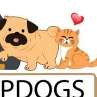แฮปด๊อกส์ petshop