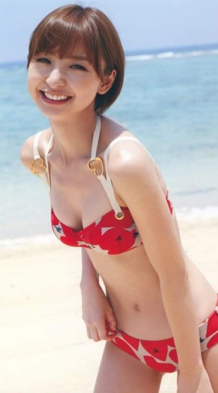 篠田麻里子好きな方