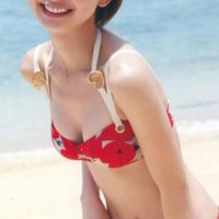 篠田麻里子好きな方