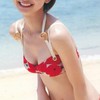 篠田麻里子好きな方