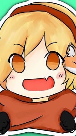 YouTube聊天室（前99人給管權