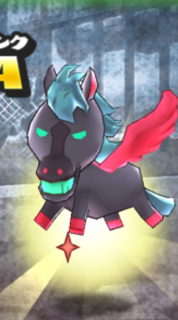 妖怪ウォッチぷにぷにお助けゲンドリ稼ぎ&雑談