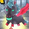 妖怪ウォッチぷにぷにお助けゲンドリ稼ぎ&雑談