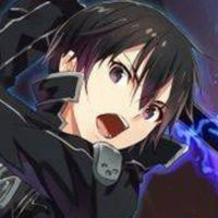 妖怪ウォッチぷにぷにお助けゲンドリ稼ぎ&雑談