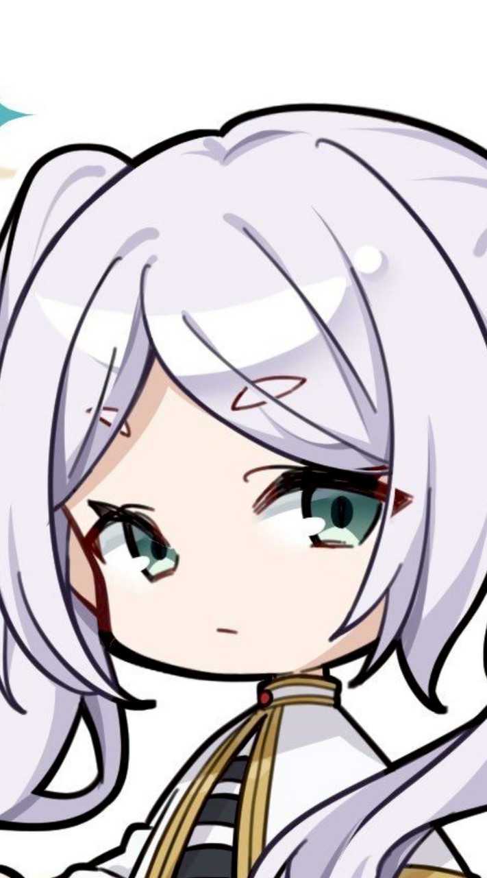 妖怪ウォッチぷにぷにお助けゲンドリ稼ぎ&雑談