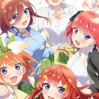 妖怪ウォッチぷにぷにお助けゲンドリ稼ぎ&雑談 目標90人