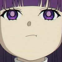 妖怪ウォッチぷにぷにお助けゲンドリ稼ぎ&雑談