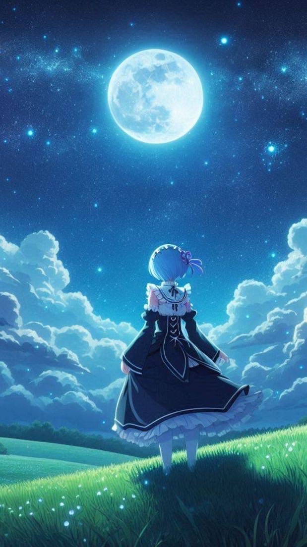 妖怪ウォッチぷにぷにお助けゲンドリ稼ぎ&雑談
