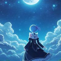 妖怪ウォッチぷにぷにお助けゲンドリ稼ぎ&雑談