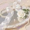 星夢搖籃50服