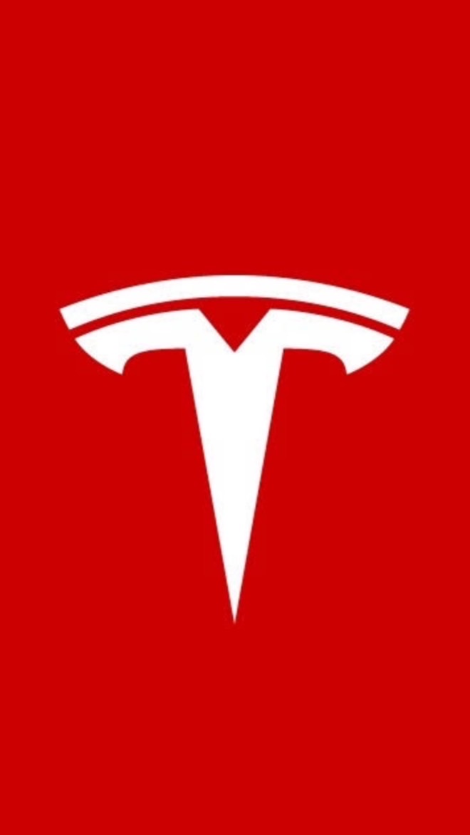 Tesla Owner Club Thailand