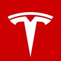 Tesla Owner Club Thailand