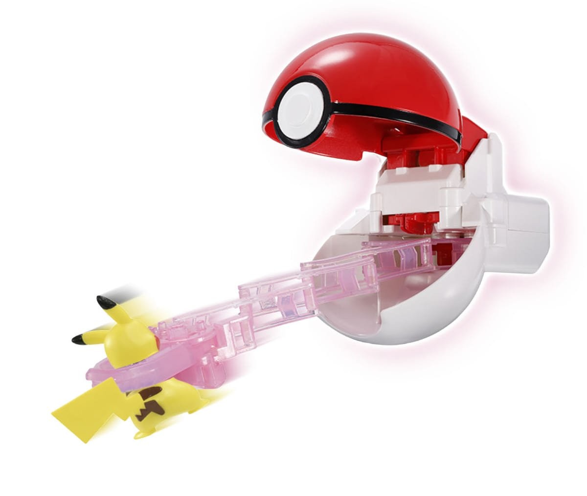 良質 ポケットモンスター モンコレ ポケトルゼ ディアルガ パルキア セット ハイパーボール Ytercih Yyu Edu Tr