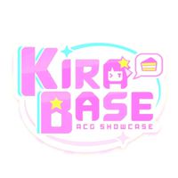 KiraBase 匿名群