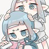 楽しくスプラ3しよーぜ☆