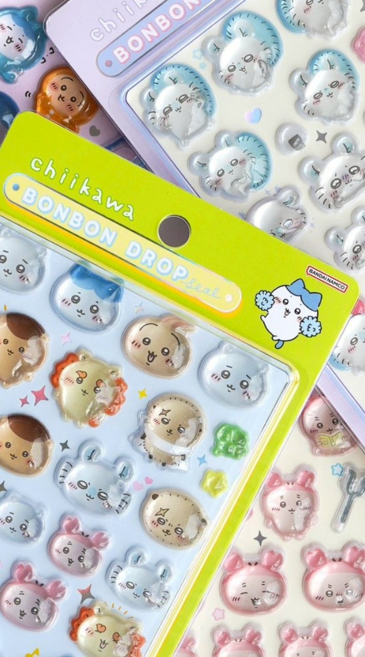 熊本市エリアシール販売情報！！