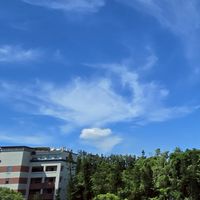 114中山工商輔導股長line社群
