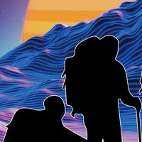 元宇宙拓荒者 MPG ｜ TA玩家公會、Sandbox討論，元宇宙、NFT與區塊鏈交流