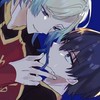 腐ルーロック好きな人集まれ〜！！
