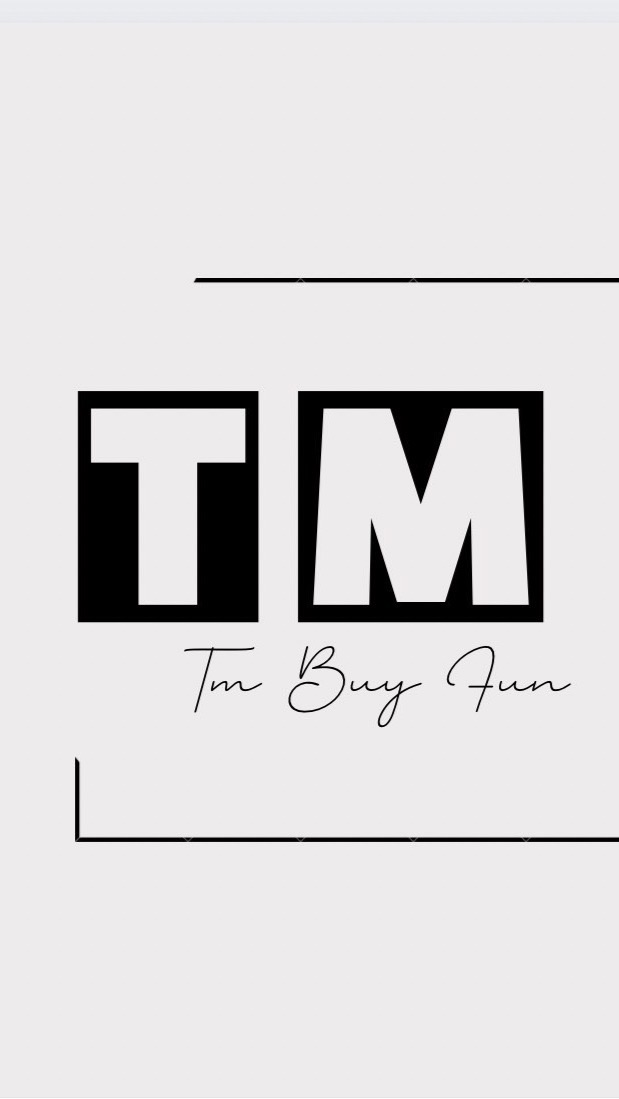 TM 購GO樂