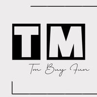 TM 購GO樂