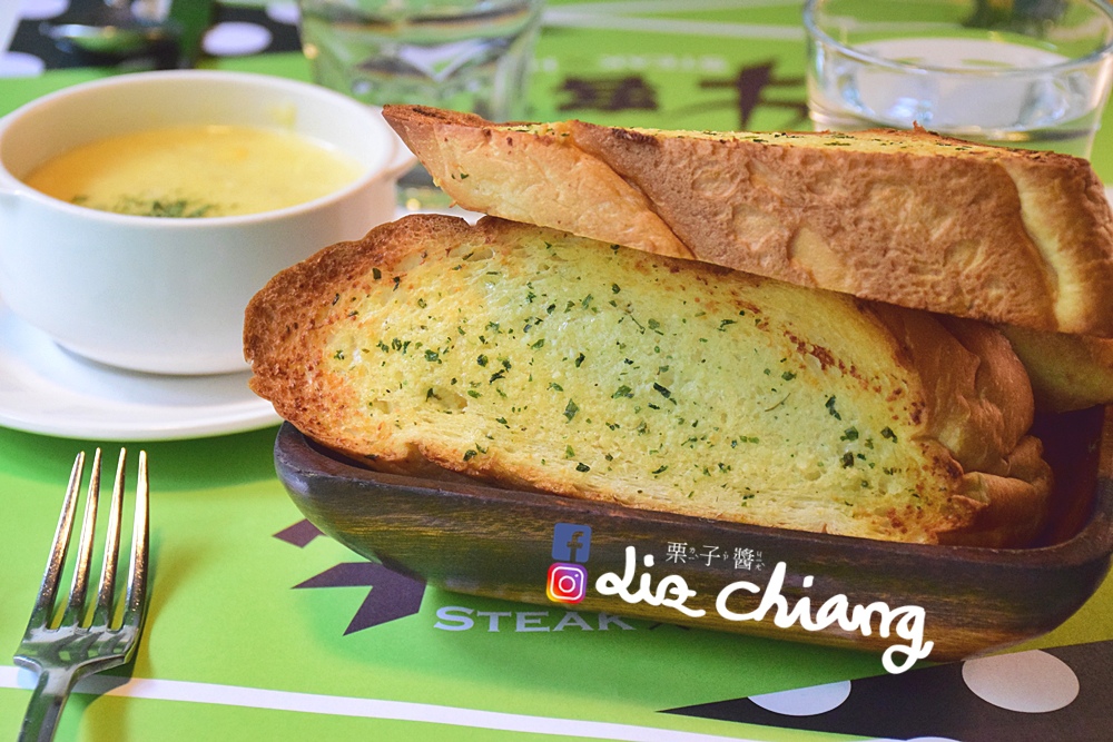 【台中美食】牛客棧DSC_0139Liz chiang 栗子醬-台中美食部落客-料理部落客.JPG