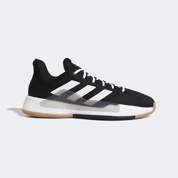 下標前請用問與答詢問尺寸是否現貨在庫