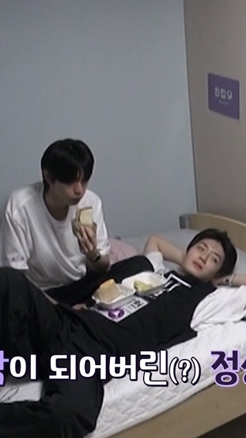 哪壺不開提🍮🐶🐰壺🔞