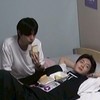哪壺不開提🍮🐶🐰壺🔞