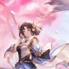 阿肥天堂-交流 交易