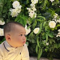 ❤️彭油❤️