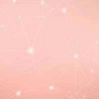 楽天モバイルユーザーの集い