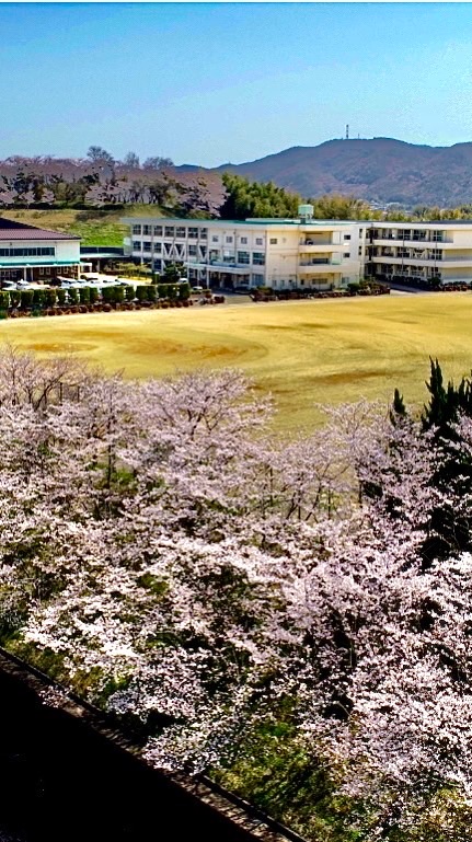 長船中学校同窓会