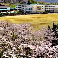 長船中学校同窓会