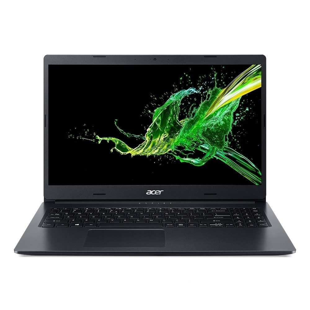 處理器：Intel® Core™ i5-10210U(1.60 GHz/4.20 GHz)顯示晶片：NVIDIA® GeForce® MX230 2GB GDDR5 VRAM記憶體：4GB DDR4 