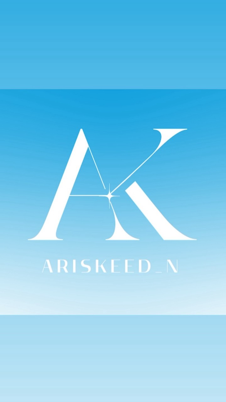 Ariskeed_n 🛍️
