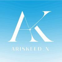 Ariskeed_n 🛍️