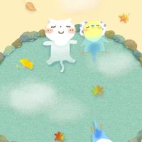 優しい仲間🌼🌈50歳~🌈岡山にゆかりのある方や岡山に興味のある方お待ちしてます🌸💮😄🌈
