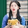 เเก็งชอบกินโดนัท🍩(สาขา2)